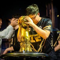 TheCheeng (@thecheeng) 's Twitter Profile