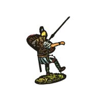 Season of the witch begins! (@pilumpress) 's Twitter Profile