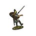 Season of the witch begins! (@pilumpress) Twitter profile photo Season of the witch begins! (@pilumpress) Twitter profile photo