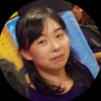 荒田映子研究会2024年度(@Aratazemi) 's Twitter Profile Photo