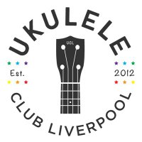 Ukulele Club (@ukuleleclublive) 's Twitter Profile