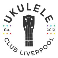 Ukulele Club(@UkuleleClubLive) 's Twitter Profile Photo