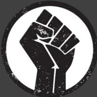 π
π’π«π§ππͺπ¦π«π²ππ§ββοΈπ°π (@orphan1400) 's Twitter Profile