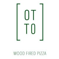 Otto Pizza (@ottobrum) 's Twitter Profile