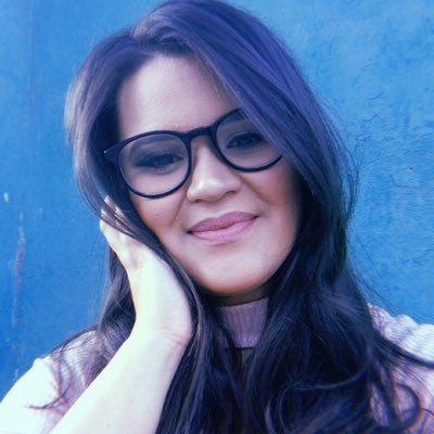 defraanca's profile picture. 