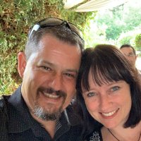 Kenneth G. McPherson (@kennethmcp) 's Twitter Profile