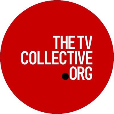 The TV Collectiveさんのプロフィール画像