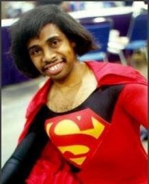 MRRADICAL's profile picture. 