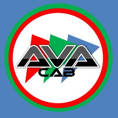 avacab_online Profile Picture