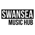 Swansea Music Hub (@swanseamusichub) Twitter profile photo Swansea Music Hub (@swanseamusichub) Twitter profile photo