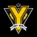 Discovery Wrestling (@discowrestling) Twitter profile photo Discovery Wrestling (@discowrestling) Twitter profile photo