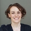 Jane McDonnell - @mcdonnelljane - Twitter