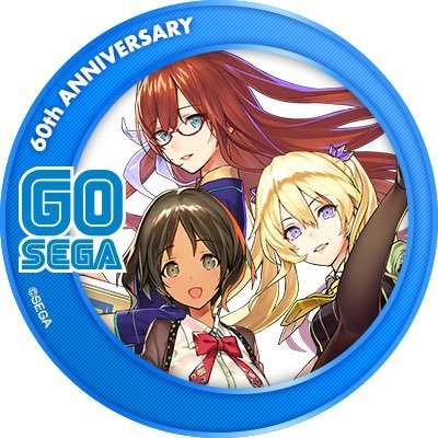 Tanisenさんのプロフィール画像
