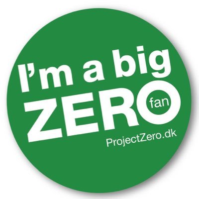 h_lehmann's profile picture. bestyrelsesformand ProjectZero a/s, vicedirektør EUC Syd, med i AB UNESCO Learning City. Uddannelse og bæredygtighed, nøgleord i den grønne omstilling. 51314848