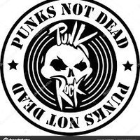 Brigitte Arens 🏳️‍🌈 (@arensbrigitte) 's Twitter Profile