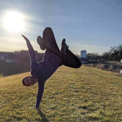 mHeakal505's profile picture. 