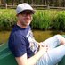 Glenn Dunnett (@gd_drummerboy) Twitter profile photo Glenn Dunnett (@gd_drummerboy) Twitter profile photo