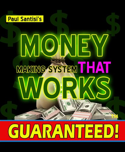 provensystem's profile picture. Its finally ready for the masses!!! A 100% proven - legit and legal way that anyone can make HUGE amounts of money with ZERO financial risk! Check it out NOW!