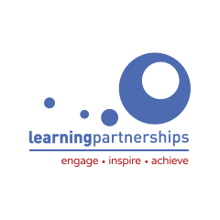 Leeds based charity - engaging & inspiring children, young people and adults in education, employment, training & volunteering