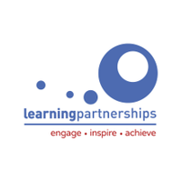 Learning Partnerships(@LP_Leeds) 's Twitter Profile Photo