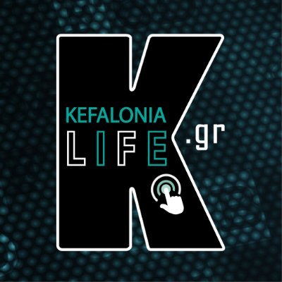 KefaloniaLife Profile Picture