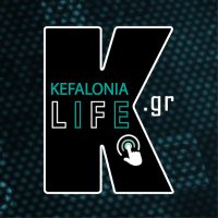 Kefalonia Life(@KefaloniaLife) 's Twitter Profile Photo