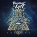 Tomorrow Is Lost (@tilband) Twitter profile photo Tomorrow Is Lost (@tilband) Twitter profile photo
