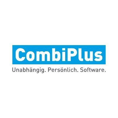 CombiPlus