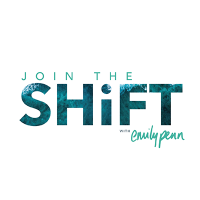 SHiFT(@jointheSHiFT_) 's Twitter Profile Photo