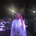 حسان الجهني (@hassan00240) Twitter profile photo حسان الجهني (@hassan00240) Twitter profile photo