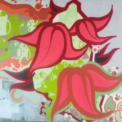 Laurrettte1's profile picture. 