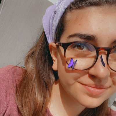 runnerdancer's profile picture. 