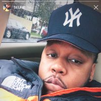 ROCFAMILIA (@rochezthomas) 's Twitter Profile