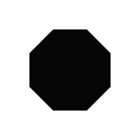 Octave Agency (@octaveagencyuk) 's Twitter Profile