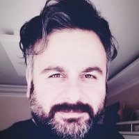 Emrah AY (@emrahay1) Twitter profile photo