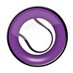 CCYD PE Dept. (@ccyd_pe) Twitter profile photo CCYD PE Dept. (@ccyd_pe) Twitter profile photo