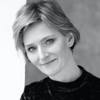 Antonia Maguire Natural Health (@antoniamaguire) 's Twitter Profile