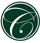 CharleyCreekInn's profile picture. 