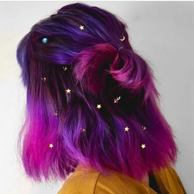 Fndocil1's profile picture. 30🎀