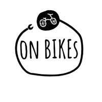 On Bikes(@_OnBikes) 's Twitter Profileg