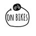 On Bikes (@_OnBikes) Twitter profile photo