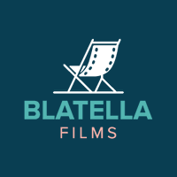 Blatella Films (@blatellafilms) 's Twitter Profile
