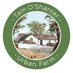 Tam O'Shanter Cottage Urban Farm (@o_shanter) Twitter profile photo Tam O'Shanter Cottage Urban Farm (@o_shanter) Twitter profile photo
