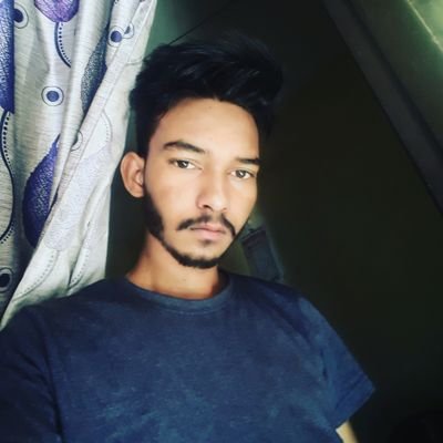 pawanVe76655349's profile picture. 🤫🤫🤫