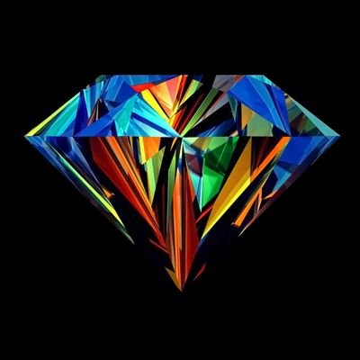 DeniceNiamosha's profile picture. NIA