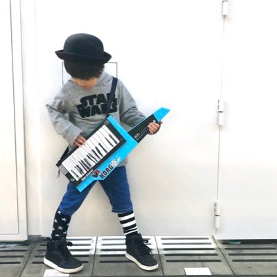 chorobianco（チョロ）さんのプロフィール画像
