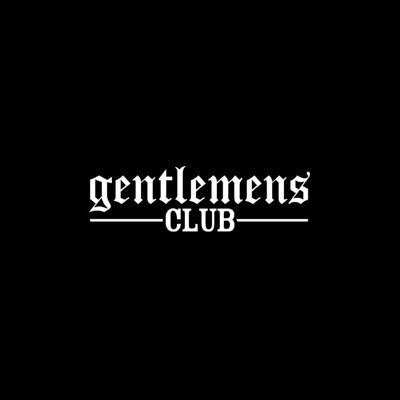 gentlemensclub Profile Picture