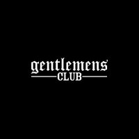 Gentlemens Club (@gentlemensclub) 's Twitter Profile