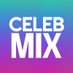 CelebMix (@CelebMix) Twitter profile photo