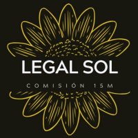 Comisión Legal Sol 🇵🇸(@LegalSol) 's Twitter Profileg